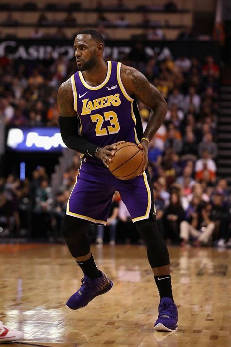 lebron james career totals|LeBron James, Totals .